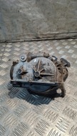 Schaltkulisse Dämpfer Getriebe getriebe CITROEN C2 1.4