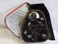light rear rear part right BMW E87 (1) (K)