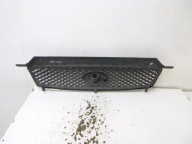 grill grille Ford C MAX 2006r. 3M51-R8200