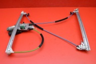 window regulator left front EU RENAULT ESPACE 4 IV 02-06