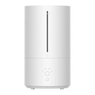 Nawilżacz powietrza Xiaomi Mi Smart Antibacterial Humidifier 2