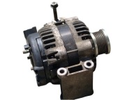 OPEL ASTRA J IV 1.3 CDTI ALTERNATOR 100A Original 13502986