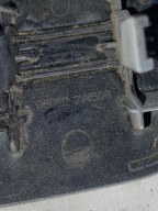 HYUNDAI SANTA FE 15- Droite Lave phare Couvre