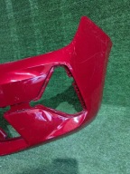 front bumper front OPEL ASTRA L VI GS-LINE NR.Z9396