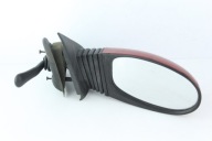 mirror FIAT SEICENTO right MAGNETI MARELLI