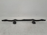 Support plaque Radiateur Toyota RAV4 III 2,2 DCAT