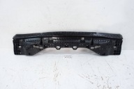 cover floor below bumper front SUZUKI SWIFT MK8 2017-2023 72461-52R0