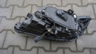 VOLVO S60 V60 LIFT - right light H7