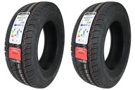 2 x 225/65R16C 112/110R UNIROYAL CAŁOROCZNE