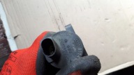 S7 4G elektroventil vode 4.0 TFSI 4H0121671D S6 C7