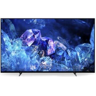 Sony XR-77A80K TV OLED 4K Android TV DVB-T2