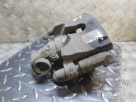caliper brake right rear part rear CITROEN C5 III 9657281380