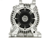 ALTERNATOR 90A A3058PR AS-PL MERCEDES