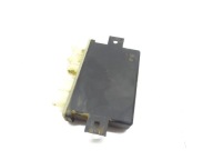 modul Computer Bedienteil ADBLUE AUDI A6 C7 4G A4 B8 A5 8T 4H0907355D