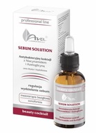 AVA Professional Beauty Cocktail Sebum Solution