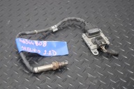 SONDA LAMBDA NOX 46344808 ALFA ROMEO STELVIO 2.2 DIESEL
