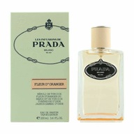 Dámsky parfum Prada EDP Infusion De Fleur D'oran