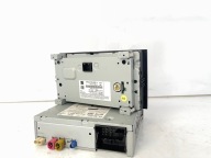 player display NAVI SEAT LEON III 5F0035846A 5F0919603A