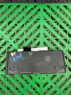 module bonnet boot BMW X3 G01 9465718