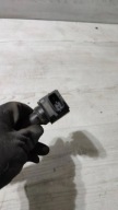Dacia Duster and 16r 1.6b coil ignition