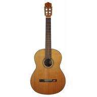 Klasická gitara Salvador Cortez 4/4 CC-15