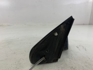 VW GOLF IV mirror right 5 PIN LA5G
