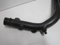 tuyau flexible intercooler JEEP RENEGADE II COMPASS B00183