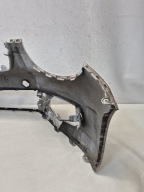 VW NEW BEETLE 5C5 11- bumper front front without DZIUR 5C5807221N