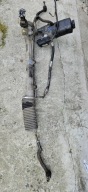 Mercedes A 168 servo pump servo control kierowni 1684660101