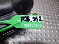 Boîte Filtre Huile 7807799 BMW E90 E83 E87 E91 E60 E88 E92 E93 2.0D N47