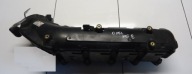 OPEL ZAFIRA B 2.0CDTI B20DTH intake manifold 55491717