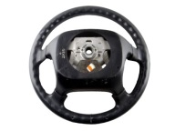 volant MAZDA 626 0906230000