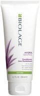 Matrix Biolage Hydra Source Conditioner odżywka nawilżająca do włosów Aloes