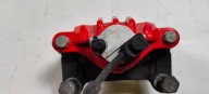 caliper brake rear part rear left Corvette C5 1997