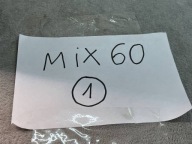 lock bonnet boot Mazda CX-7 facelift ER 2011 EH1062310A !J