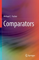 Comparators Fischer Michael C.