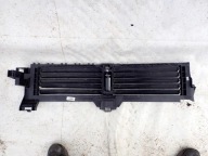 MERCEDES B-KLASA III 3 W247 18-> intake air