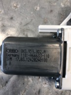 mini motor windows right front AUDI A4 B8 LIFT 8K0959802A