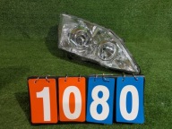 REFLEKTOR right front HONDA CR-V CRV III NR.R1080