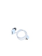 Kabel zasilający z filtrem PZ pralki Indesit IWSC 51052- K006