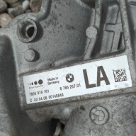 Boîter direction Boîter direction BMW 7806974161