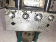 pump ABS CITROEN XSARA PICASSO