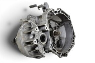 CAMBIO manuale OPEL ASTRA J INSIGNIA A 1.6 CDTI 1.7 CDTI M32