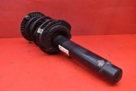 shock absorber left front 6791541 BMW F20 2.0 D 116 KM 11-15