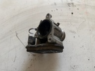 valvola a farfalla CITROEN C5 III X7 2.2 HDI 9687888280