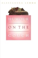 Humour on the Couch Lemma Alessandra (South