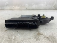 AUDI A4 B6 mini motor windows right rear part 8E0959802A
