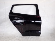 FORD FOCUS IV MK4 KOMBI 18- door rear part rear. right