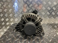 ALTERNATOR HYUNDAI I20 2606219 90A