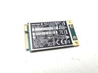 MODEM WWAN F5521GW HP ELITEBOOK 5330m